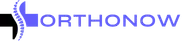 logo_area